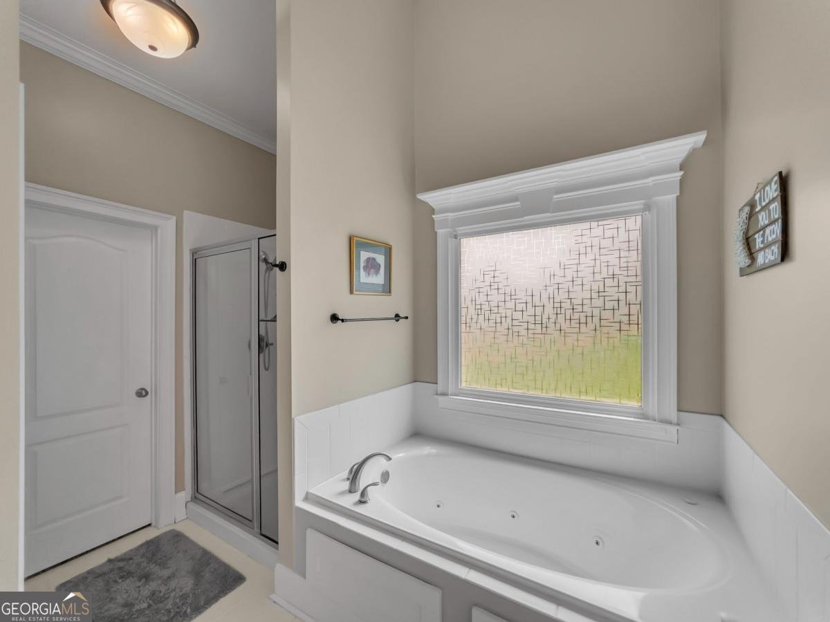 1081 Thornwood Drive Watkinsville - Photo 20