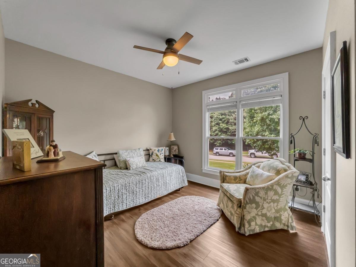 1081 Thornwood Drive Watkinsville - Photo 21