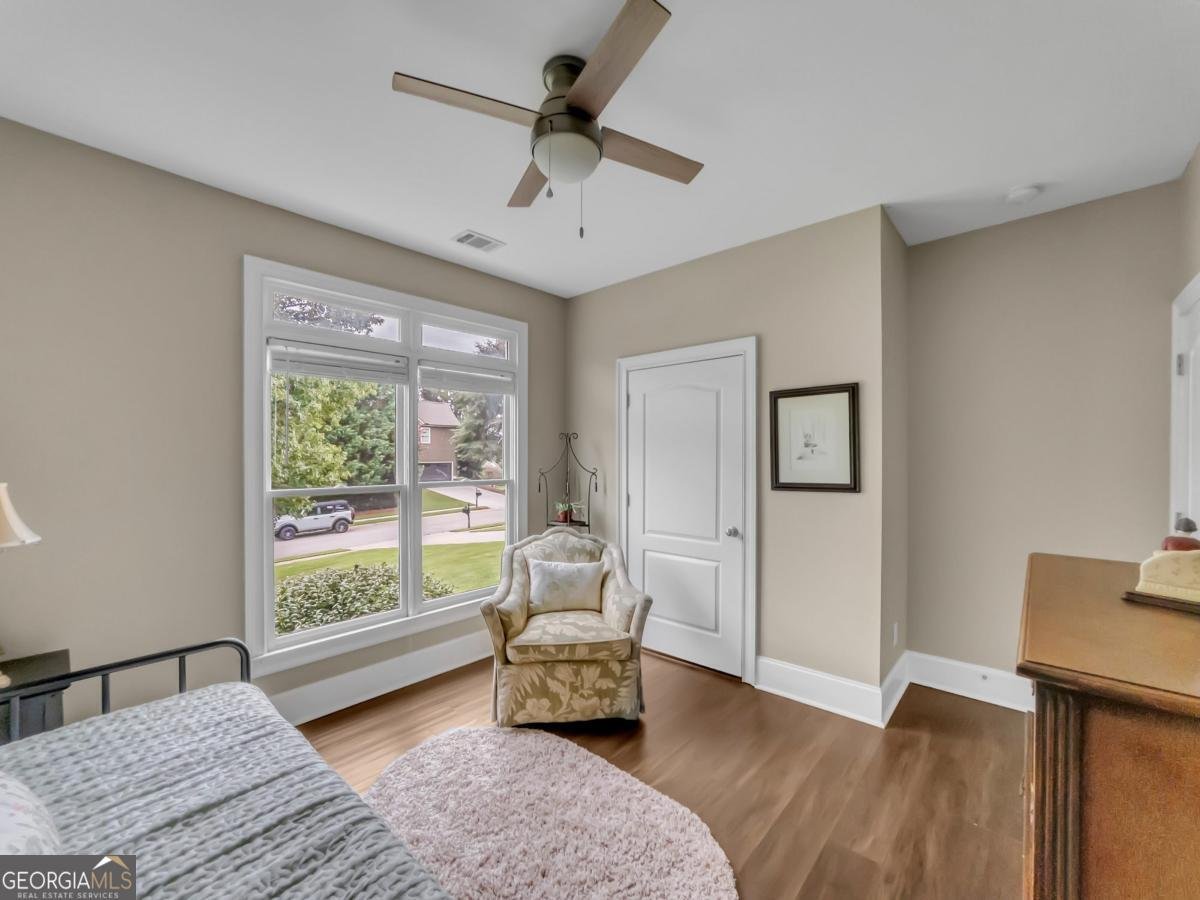 1081 Thornwood Drive Watkinsville - Photo 22