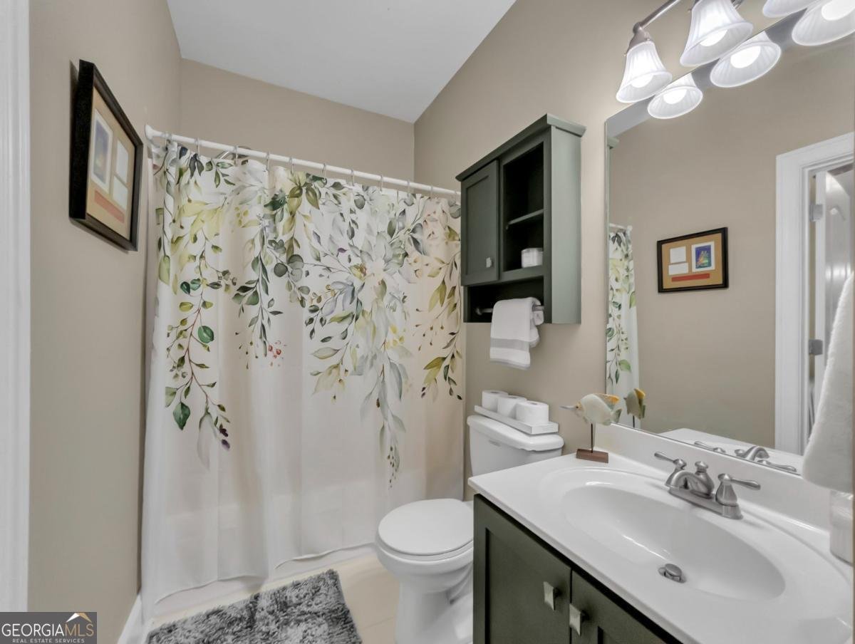 1081 Thornwood Drive Watkinsville - Photo 23