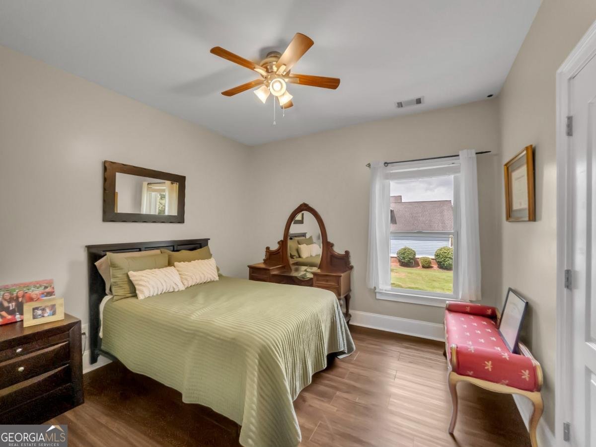 1081 Thornwood Drive Watkinsville - Photo 24
