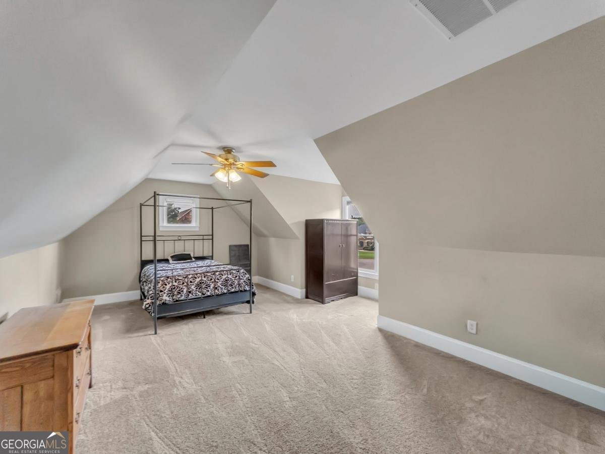 1081 Thornwood Drive Watkinsville - Photo 25