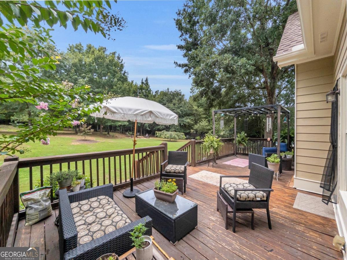 1081 Thornwood Drive Watkinsville - Photo 27