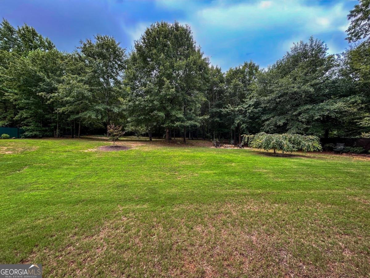 1081 Thornwood Drive Watkinsville - Photo 30