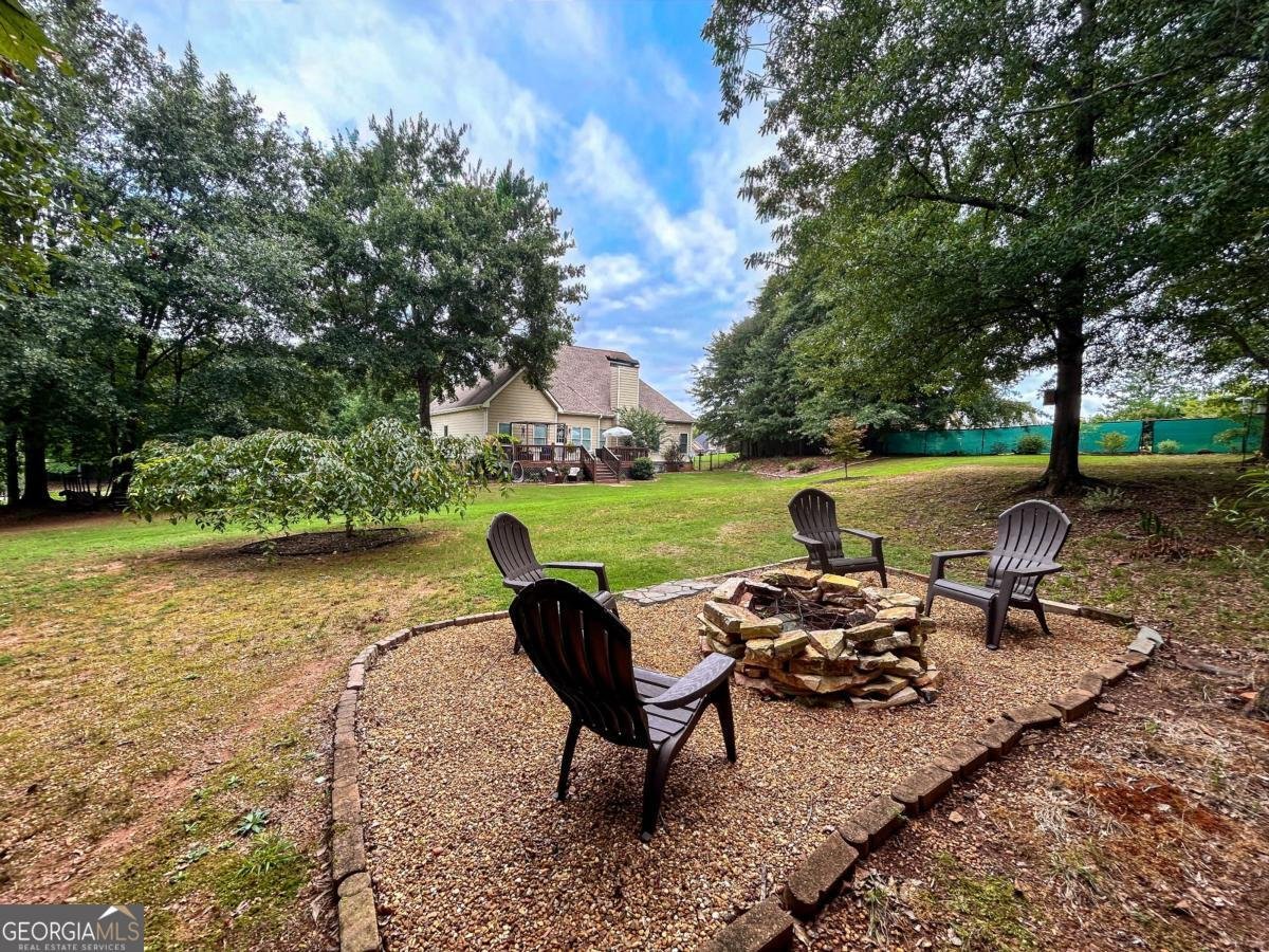 1081 Thornwood Drive Watkinsville - Photo 31