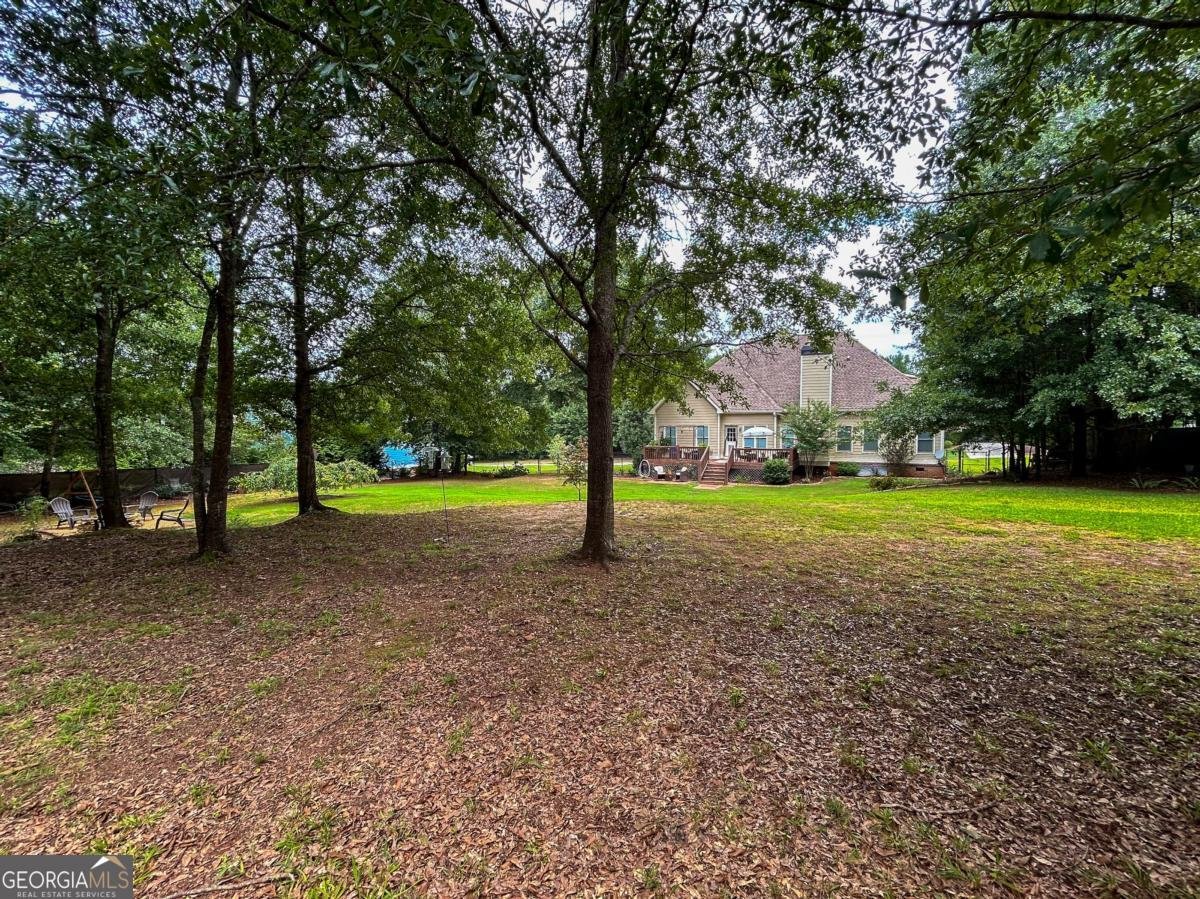 1081 Thornwood Drive Watkinsville - Photo 32