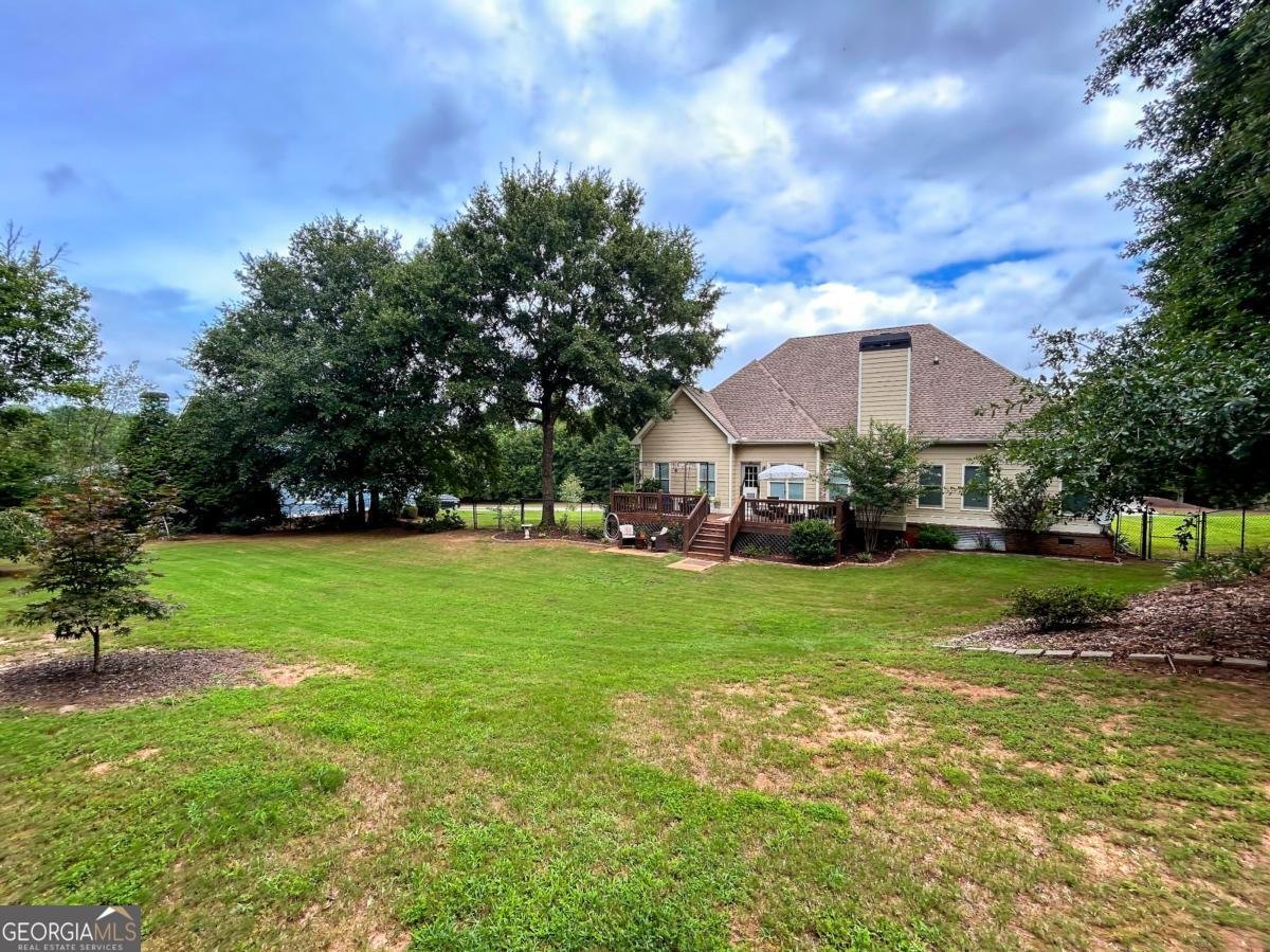 1081 Thornwood Drive Watkinsville - Photo 33