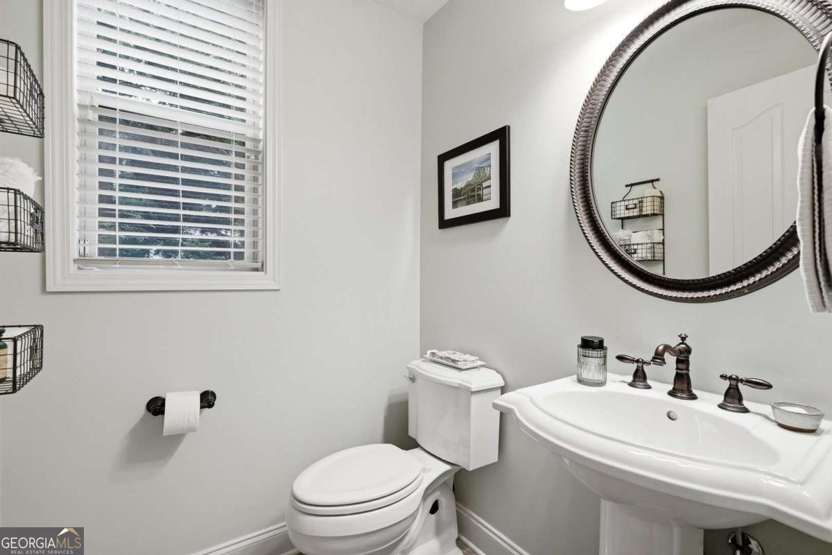 5660 Chestatee Landing Drive Gainesville - Photo 12