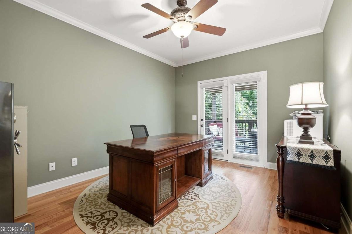 5660 Chestatee Landing Drive Gainesville - Photo 13