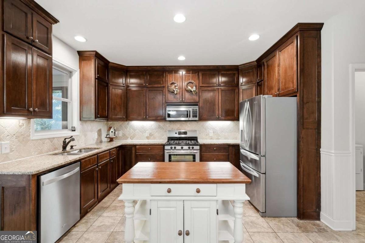5660 Chestatee Landing Drive Gainesville - Photo 18