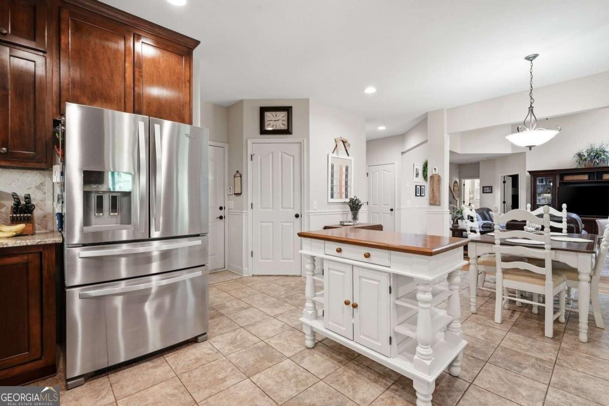 5660 Chestatee Landing Drive Gainesville - Photo 19