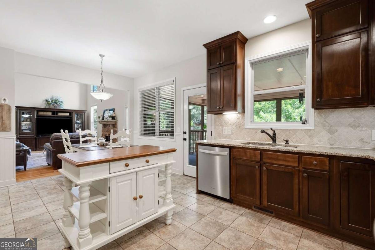 5660 Chestatee Landing Drive Gainesville - Photo 20