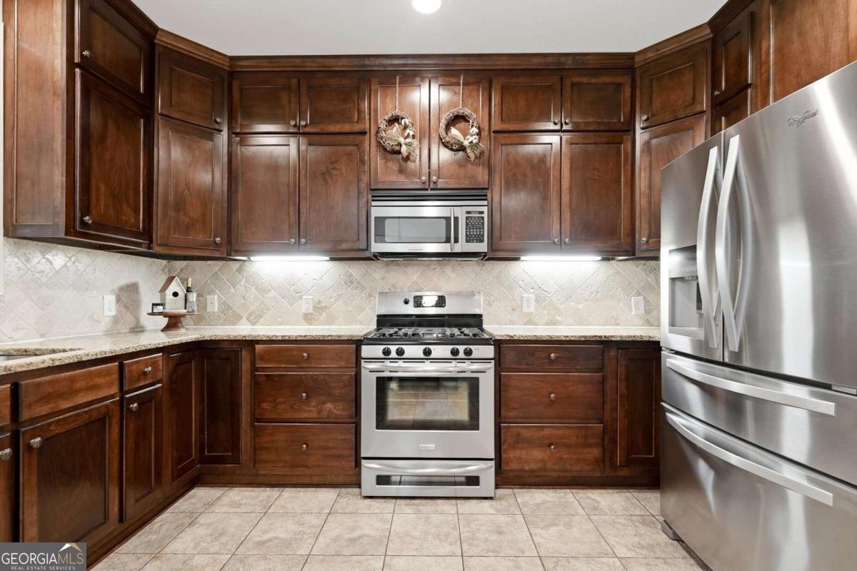 5660 Chestatee Landing Drive Gainesville - Photo 22