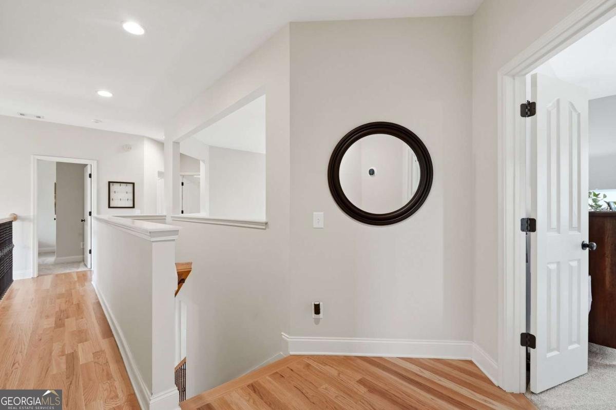 5660 Chestatee Landing Drive Gainesville - Photo 24