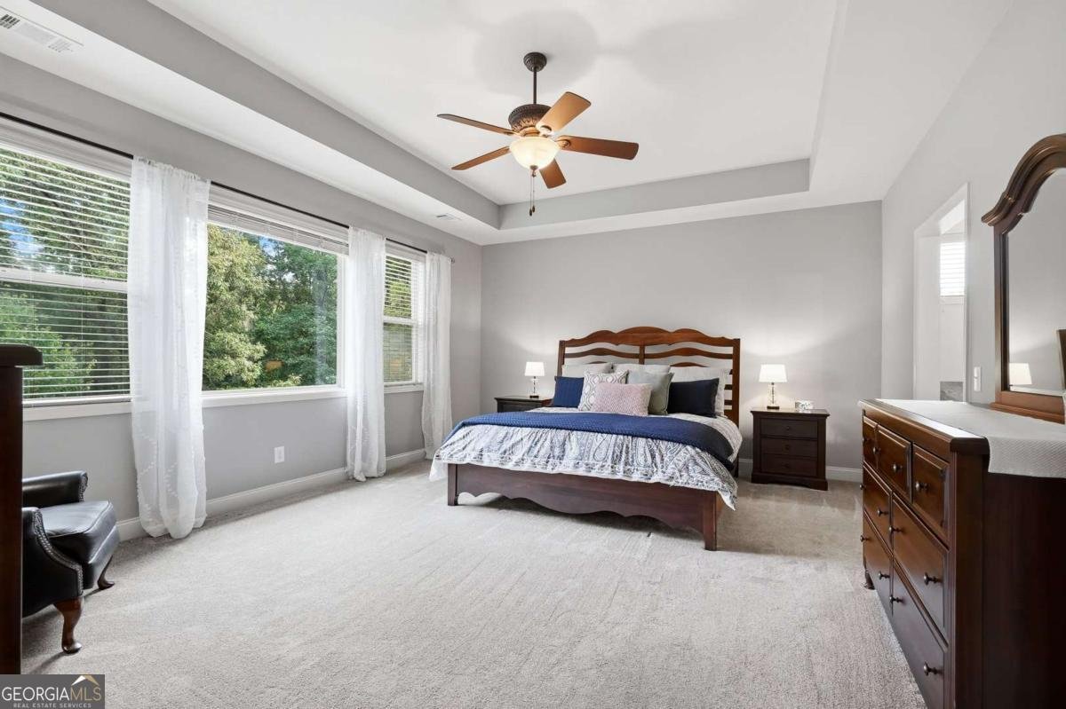 5660 Chestatee Landing Drive Gainesville - Photo 25