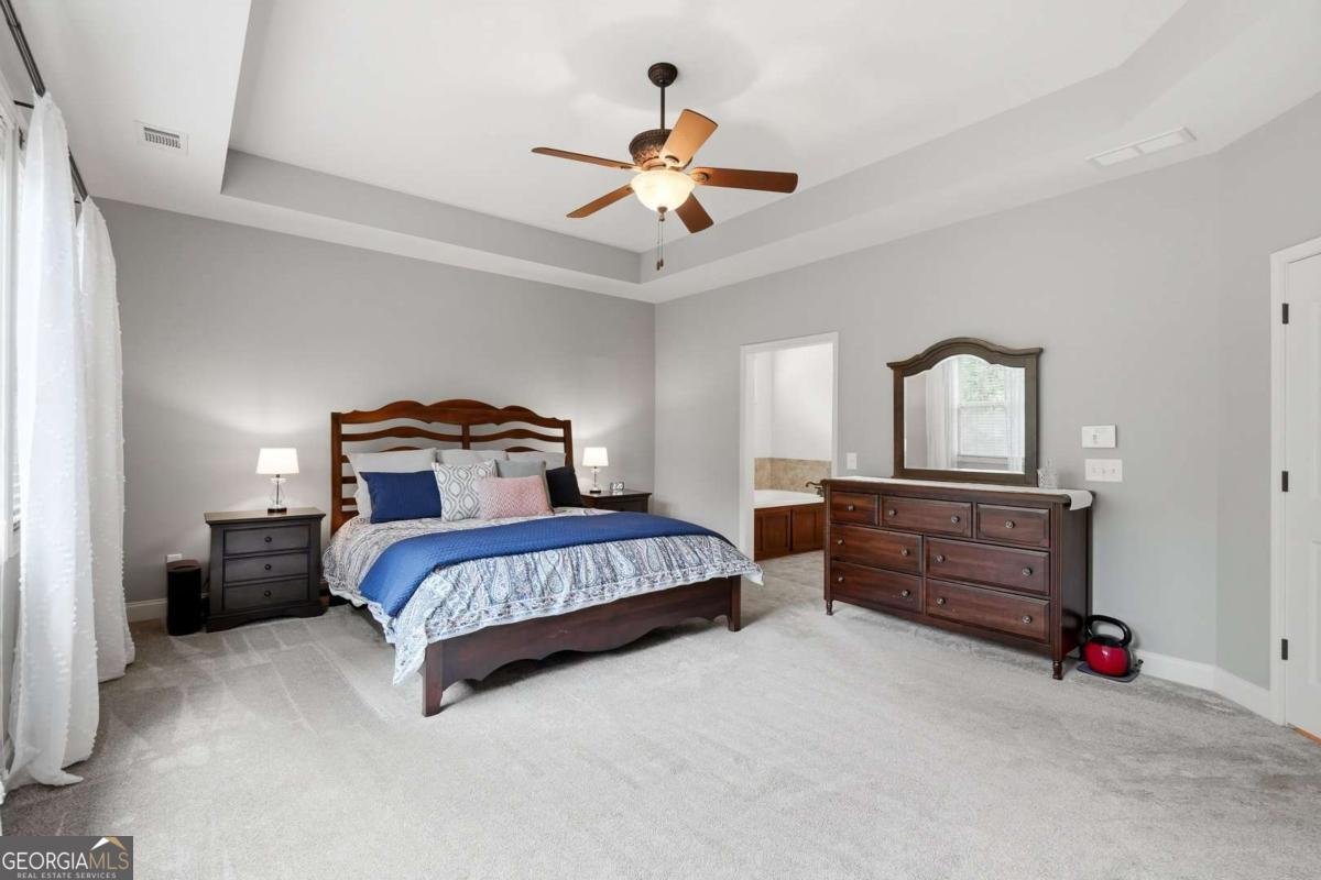 5660 Chestatee Landing Drive Gainesville - Photo 26