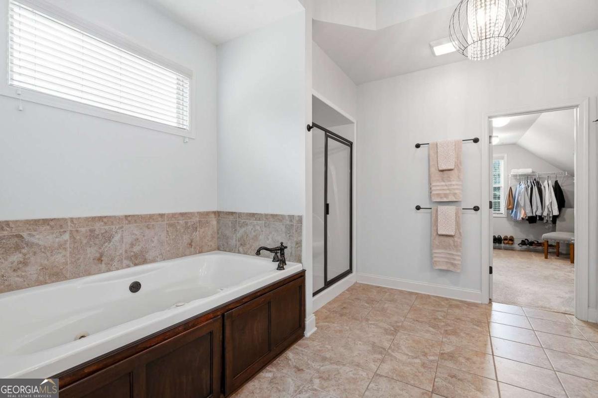 5660 Chestatee Landing Drive Gainesville - Photo 29