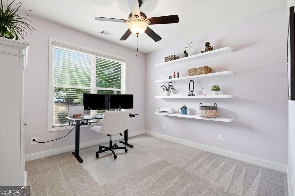 5660 Chestatee Landing Drive Gainesville - Photo 31