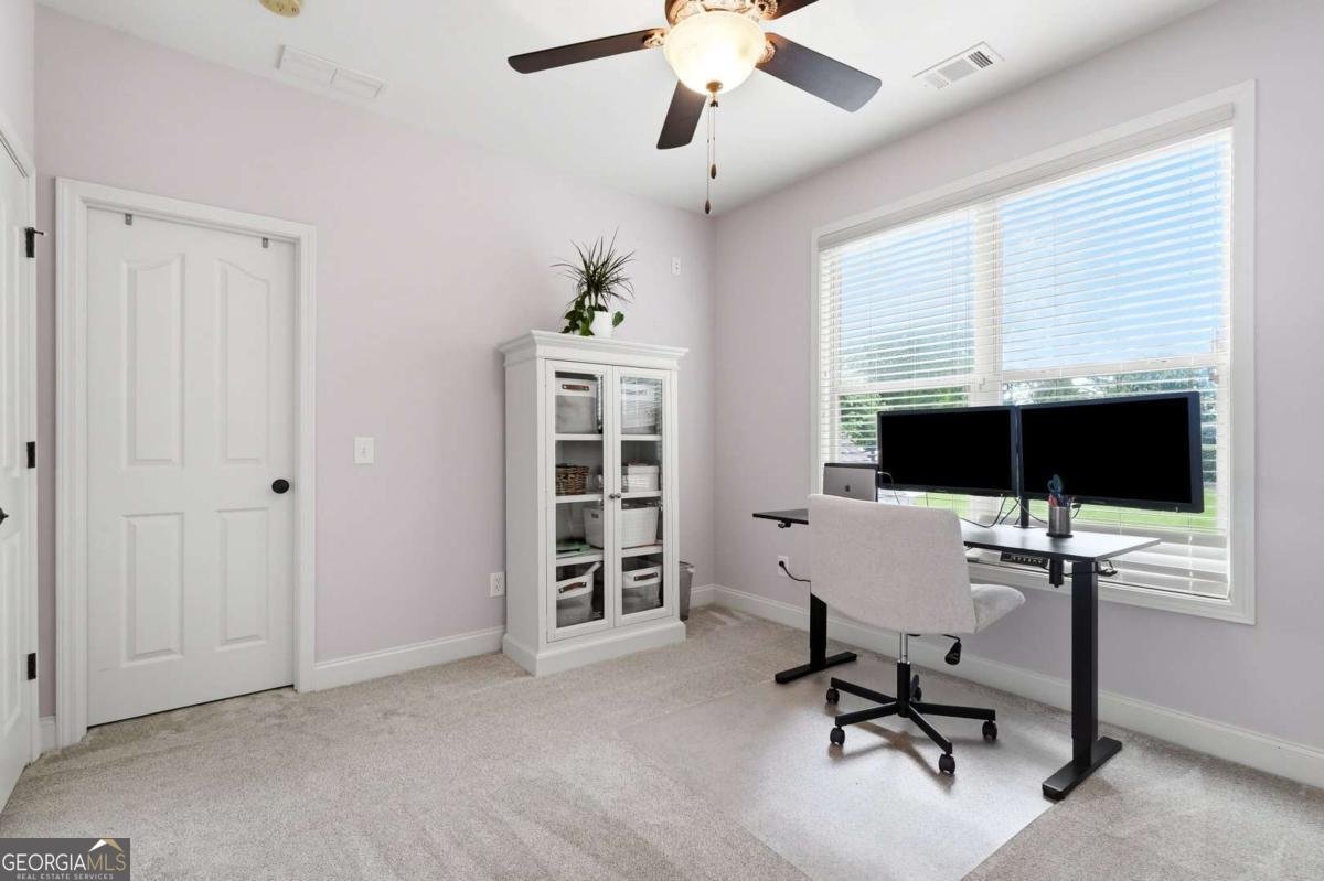 5660 Chestatee Landing Drive Gainesville - Photo 32