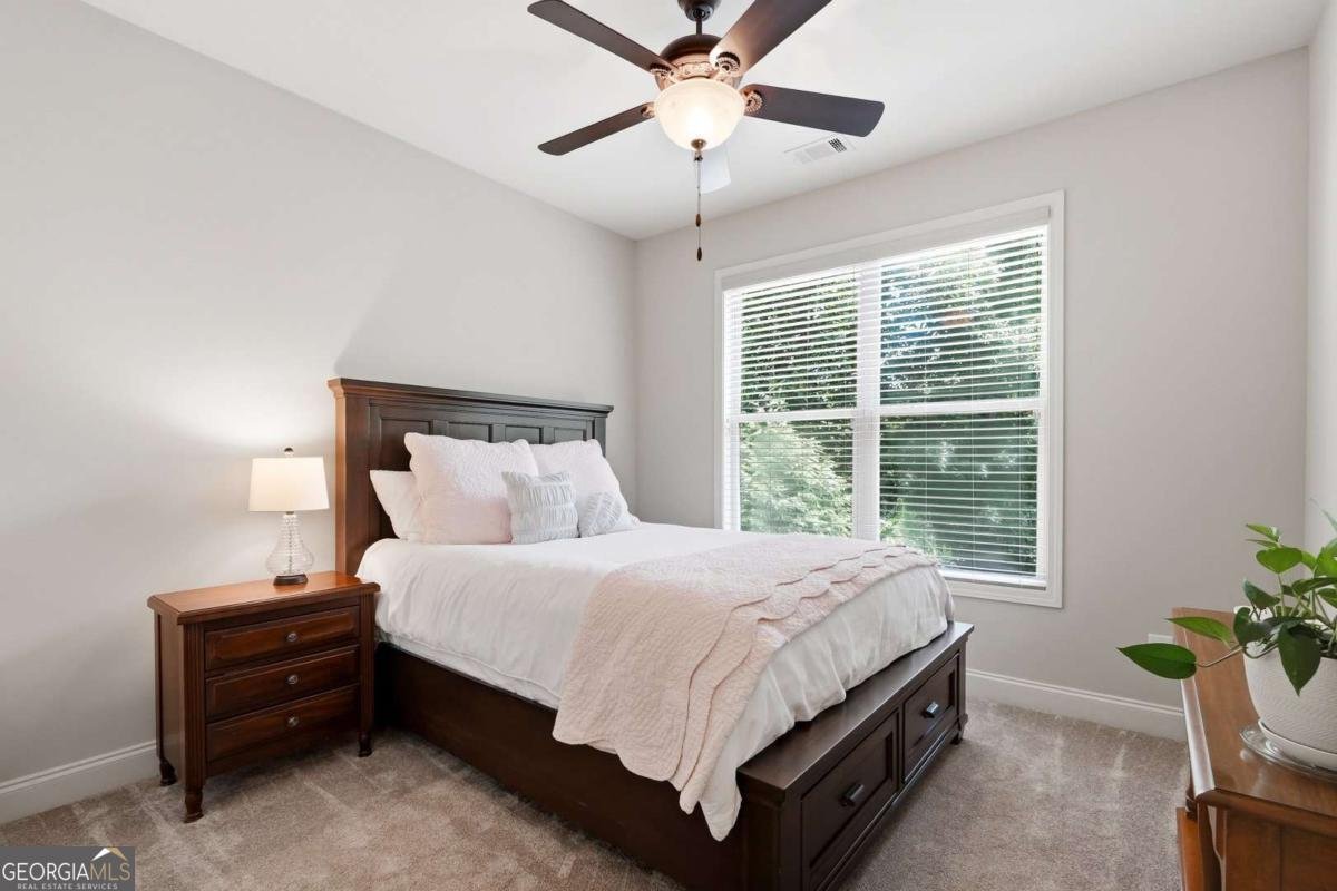 5660 Chestatee Landing Drive Gainesville - Photo 33