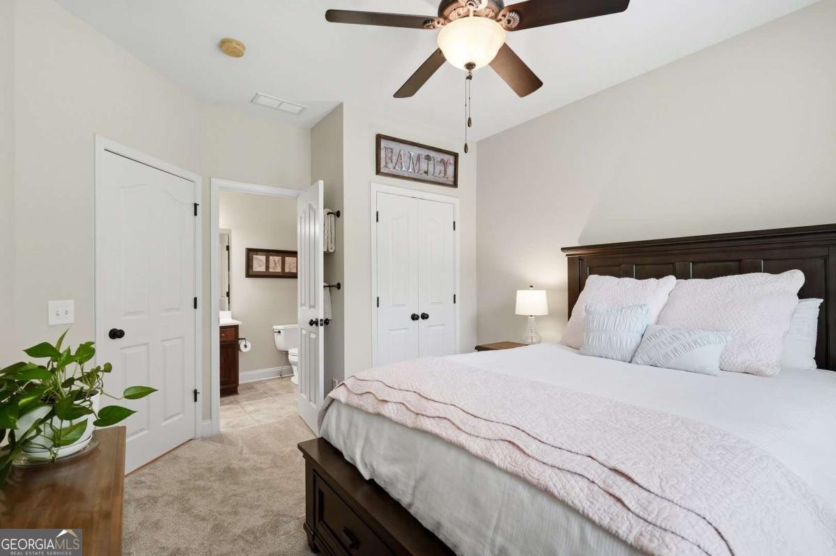 5660 Chestatee Landing Drive Gainesville - Photo 34