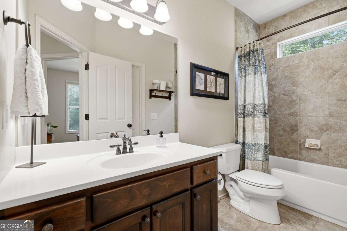 5660 Chestatee Landing Drive Gainesville - Photo 35