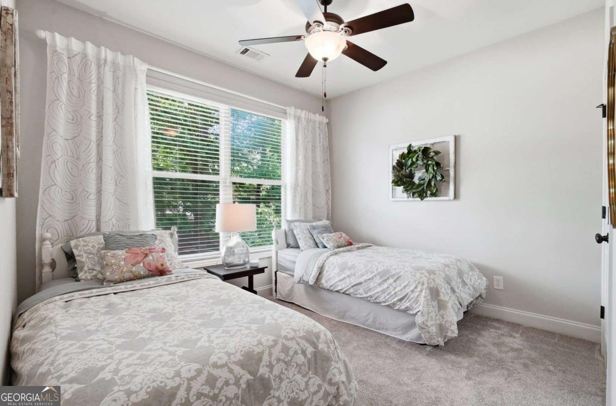 5660 Chestatee Landing Drive Gainesville - Photo 36