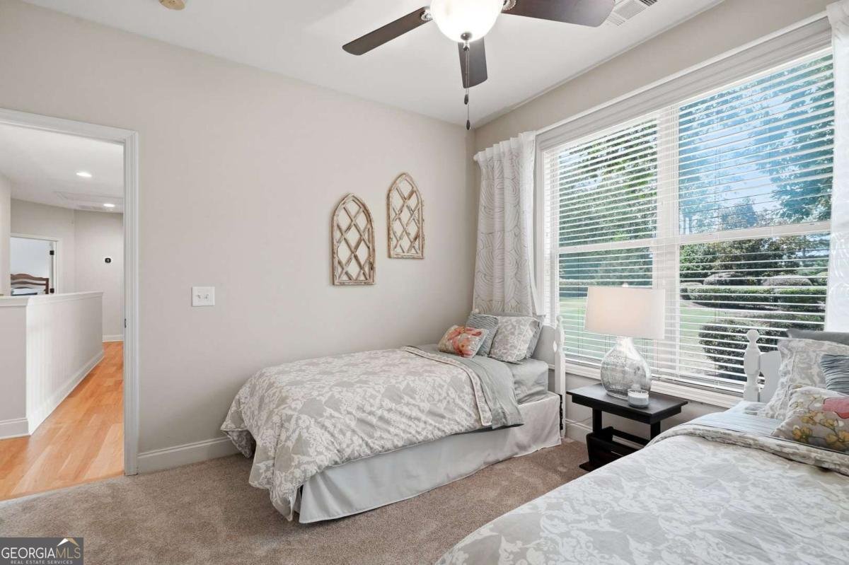 5660 Chestatee Landing Drive Gainesville - Photo 37