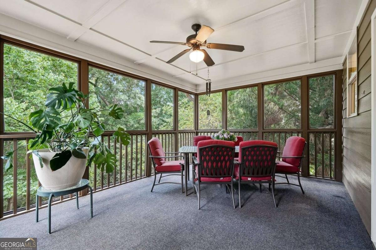 5660 Chestatee Landing Drive Gainesville - Photo 38