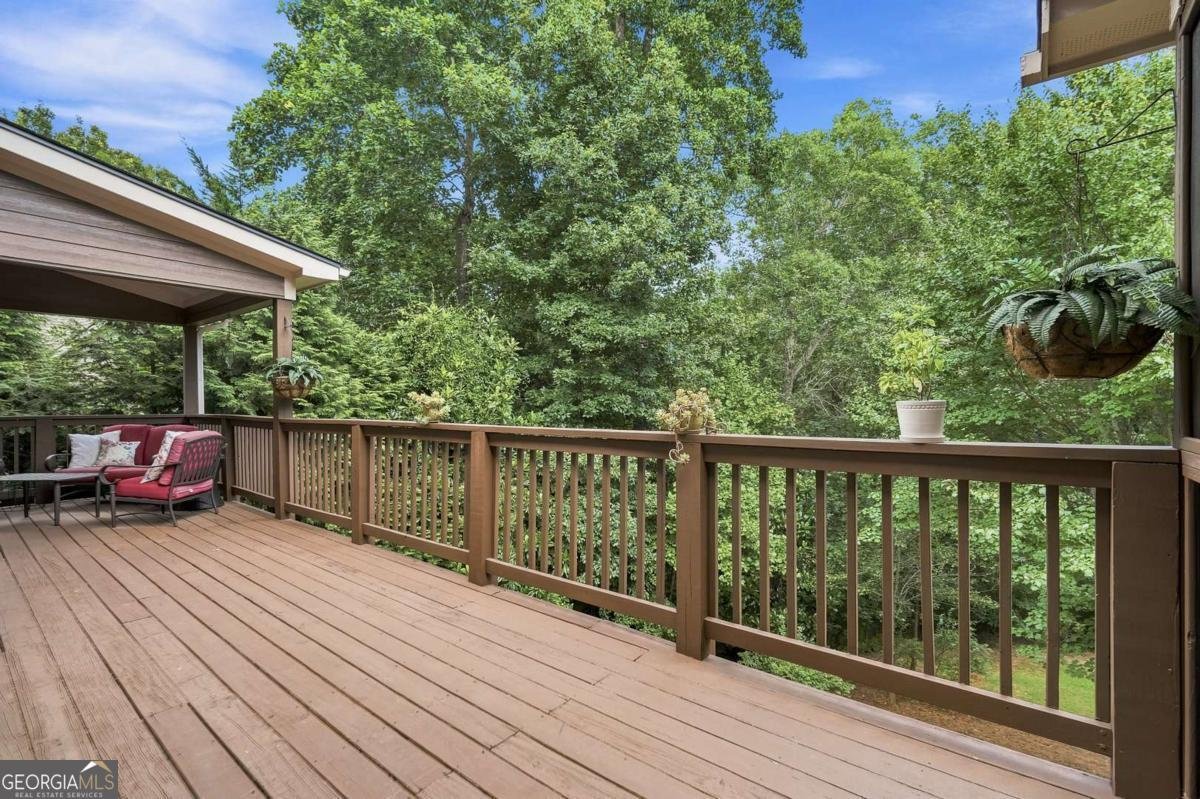 5660 Chestatee Landing Drive Gainesville - Photo 39