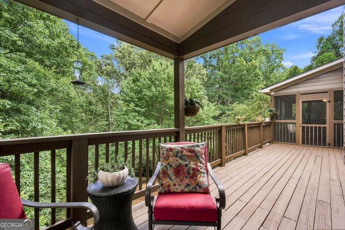 5660 Chestatee Landing Drive Gainesville - Photo 40