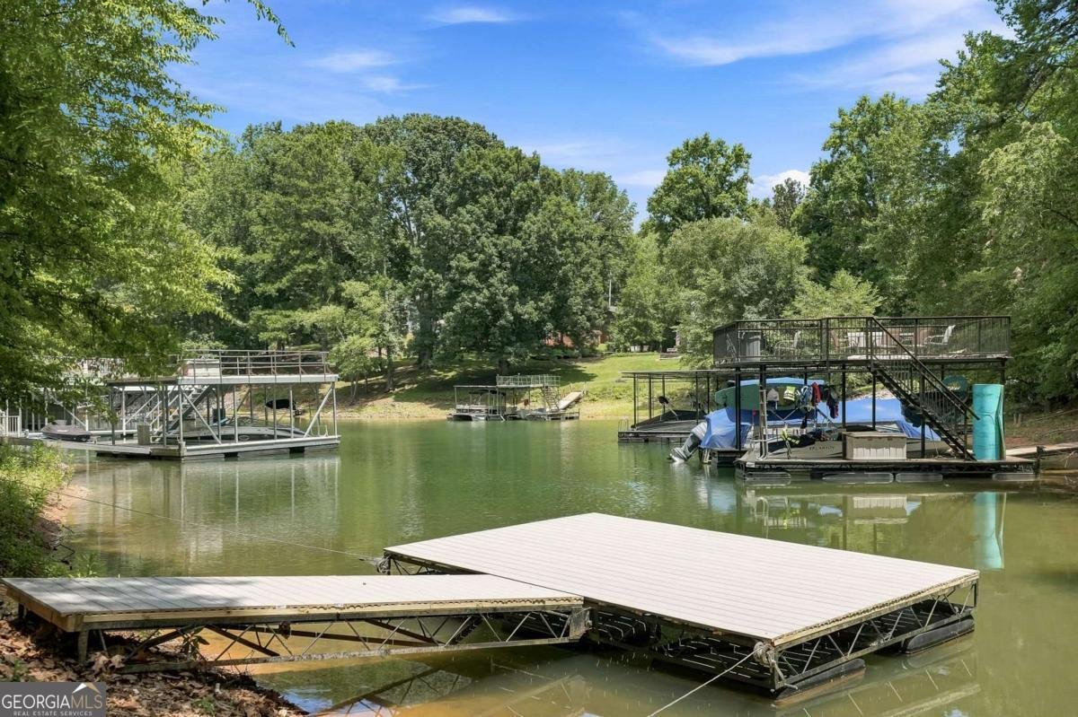 5660 Chestatee Landing Drive Gainesville - Photo 48