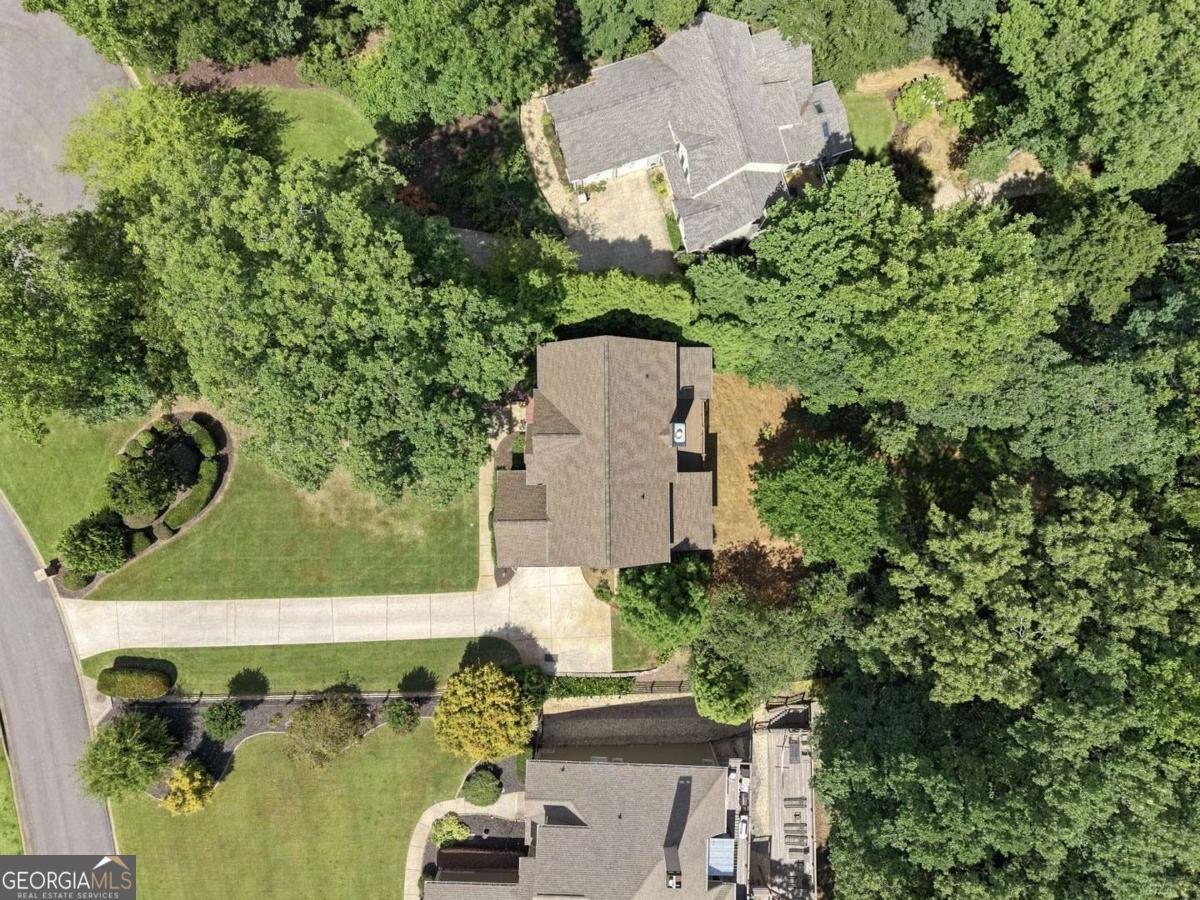 5660 Chestatee Landing Drive Gainesville - Photo 50