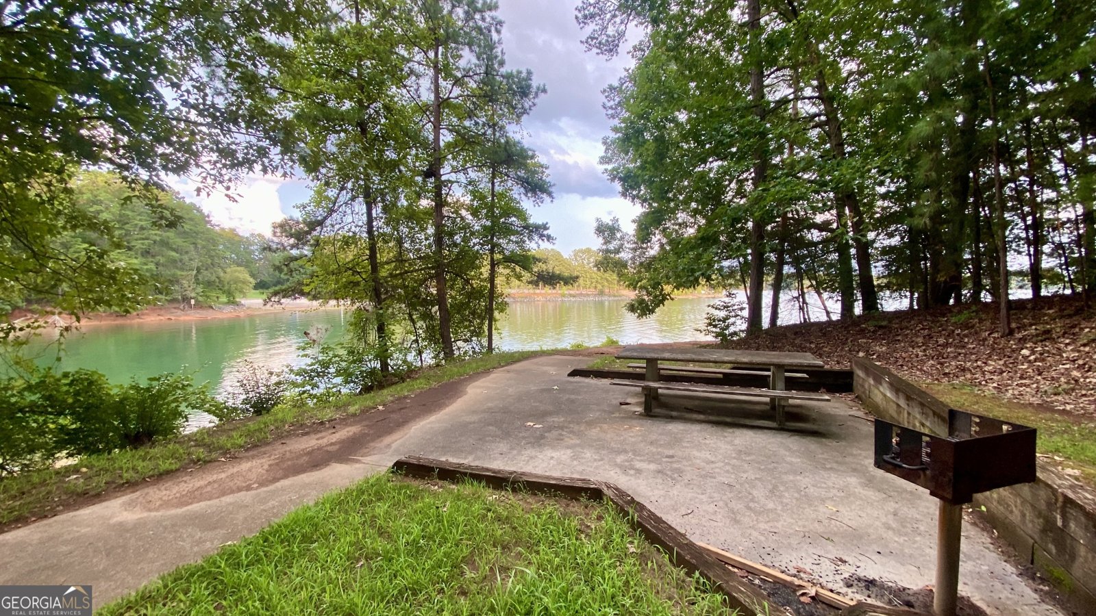 5660 Chestatee Landing Drive Gainesville - Photo 77