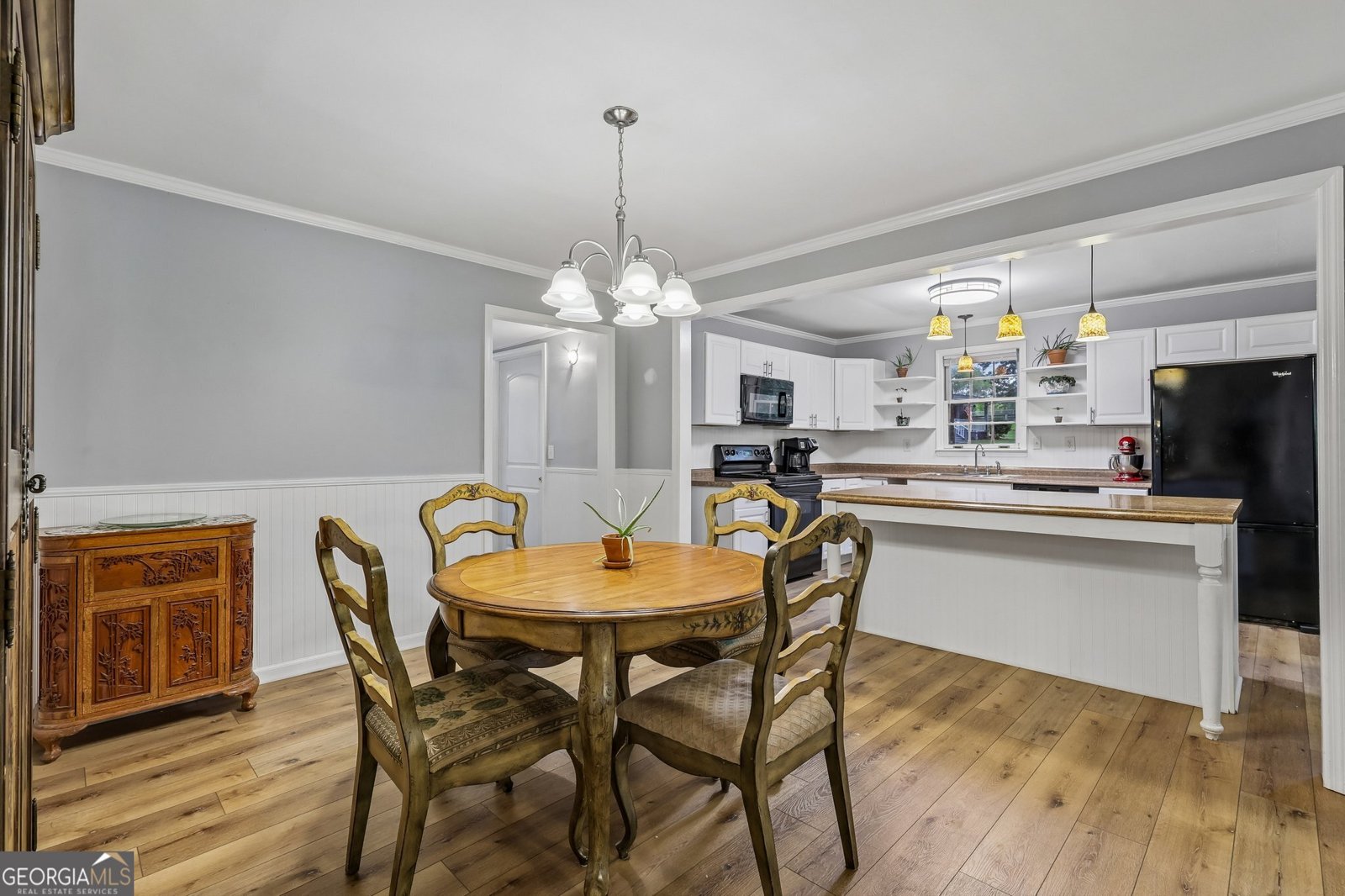 1615 New Hope Road Lawrenceville - Photo 11