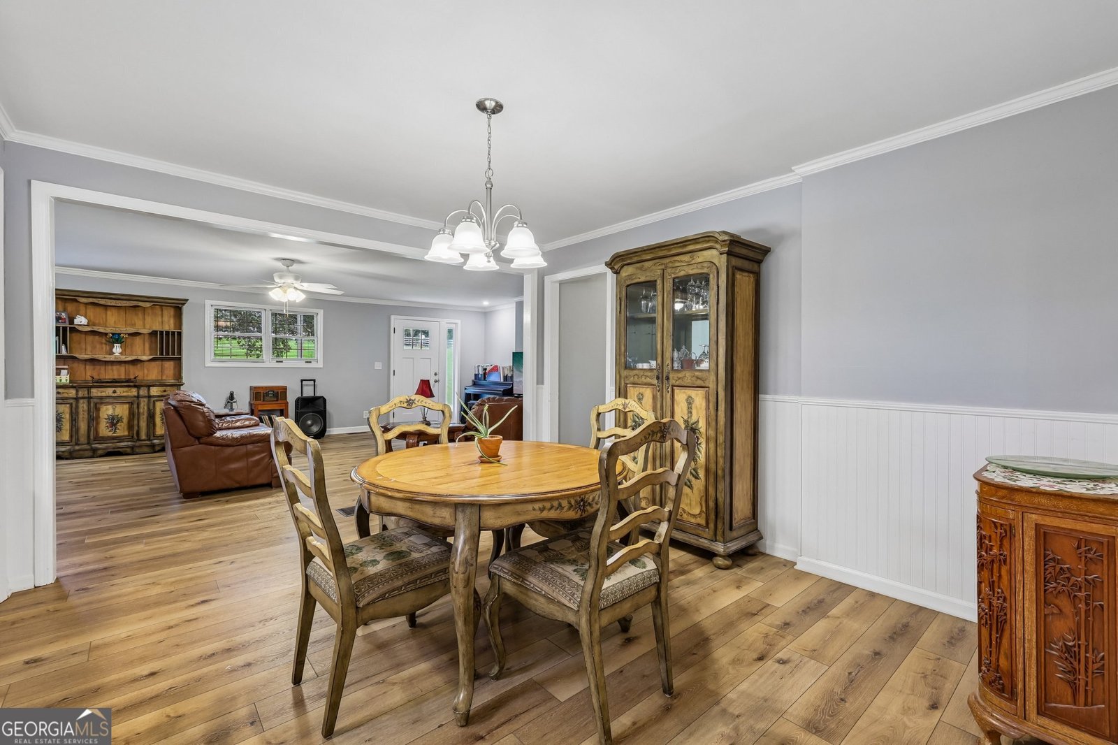 1615 New Hope Road Lawrenceville - Photo 12