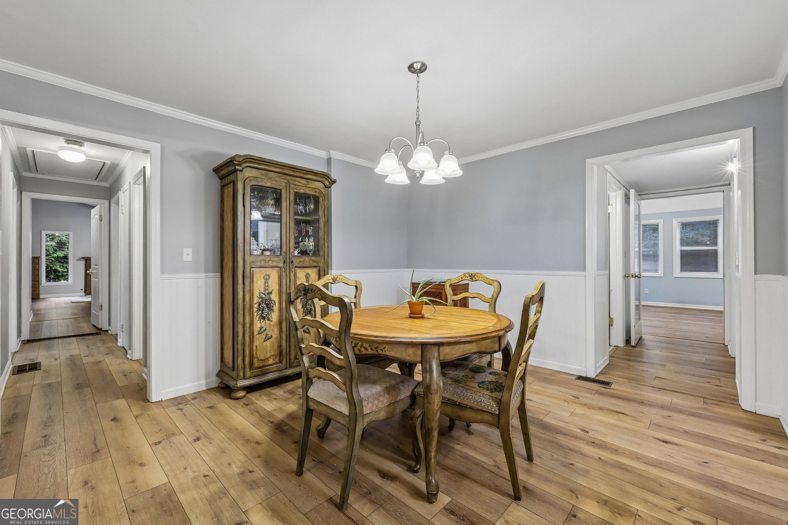 1615 New Hope Road Lawrenceville - Photo 13