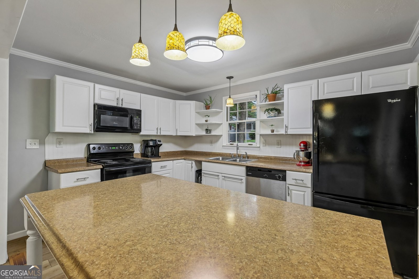 1615 New Hope Road Lawrenceville - Photo 14