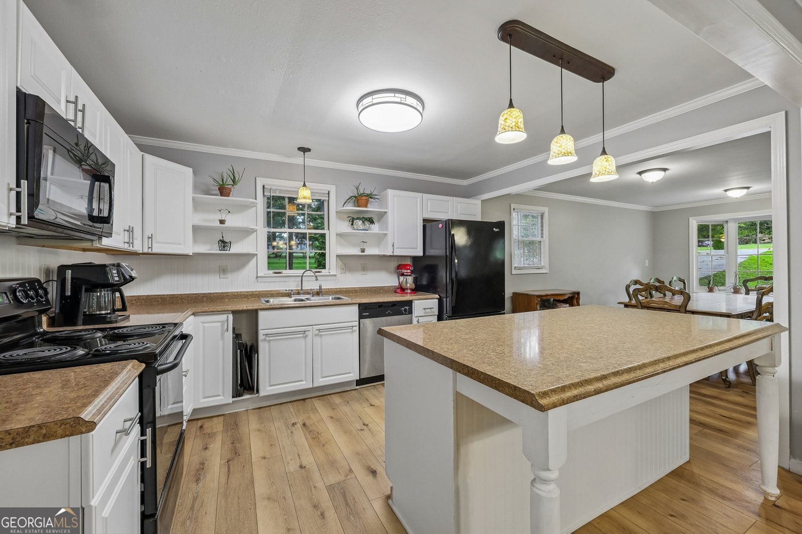 1615 New Hope Road Lawrenceville - Photo 15