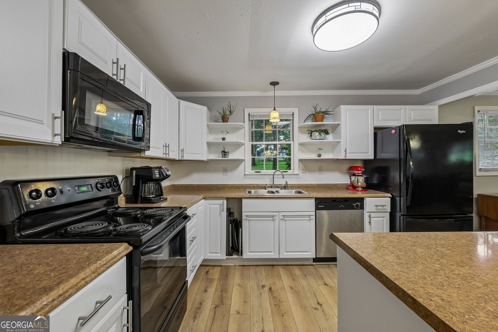 1615 New Hope Road Lawrenceville - Photo 16