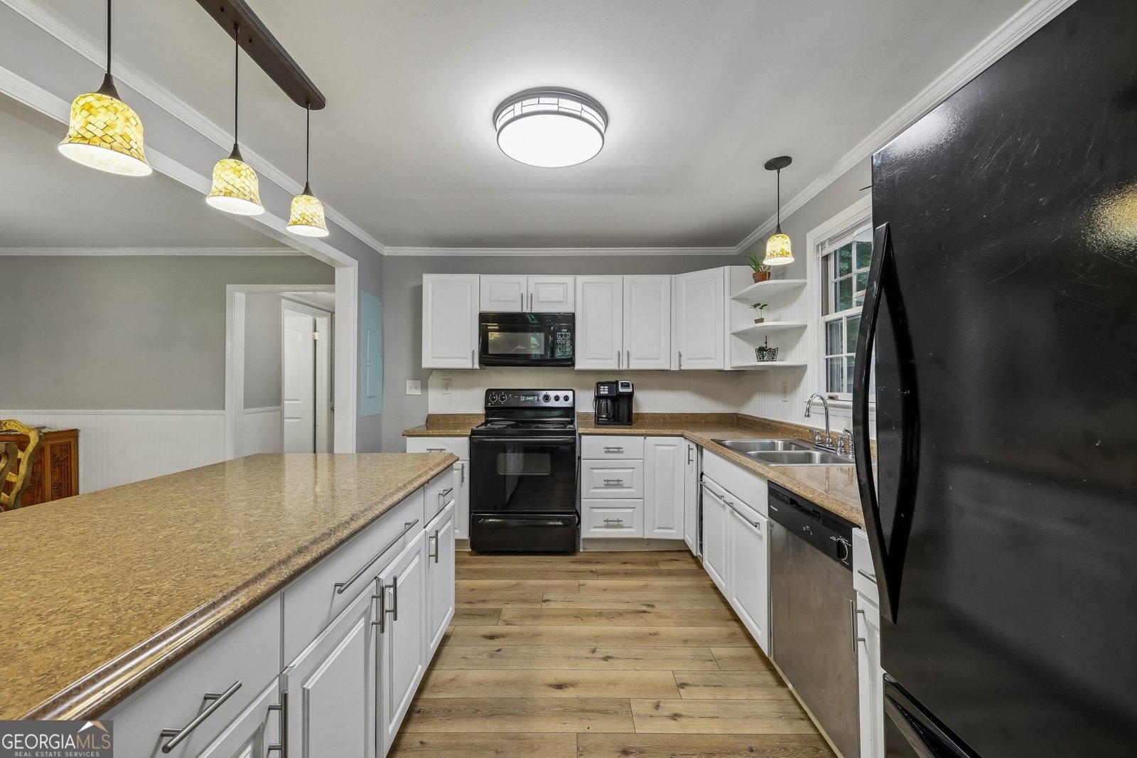 1615 New Hope Road Lawrenceville - Photo 17