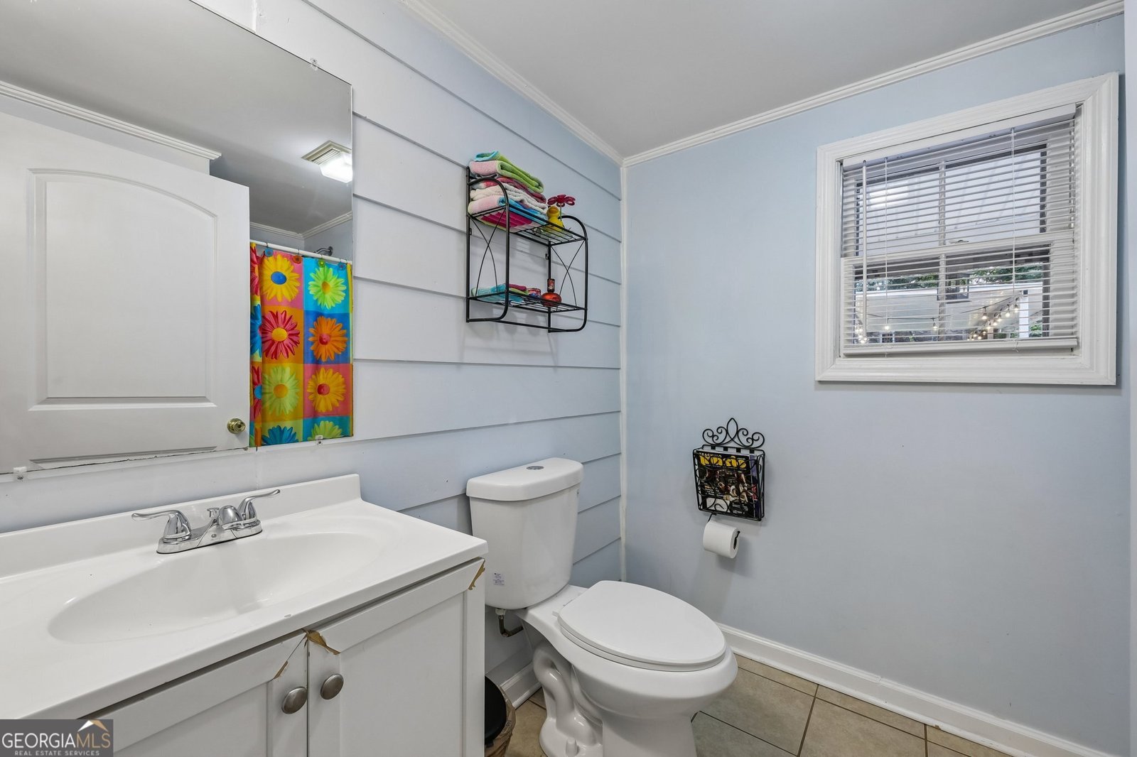 1615 New Hope Road Lawrenceville - Photo 18