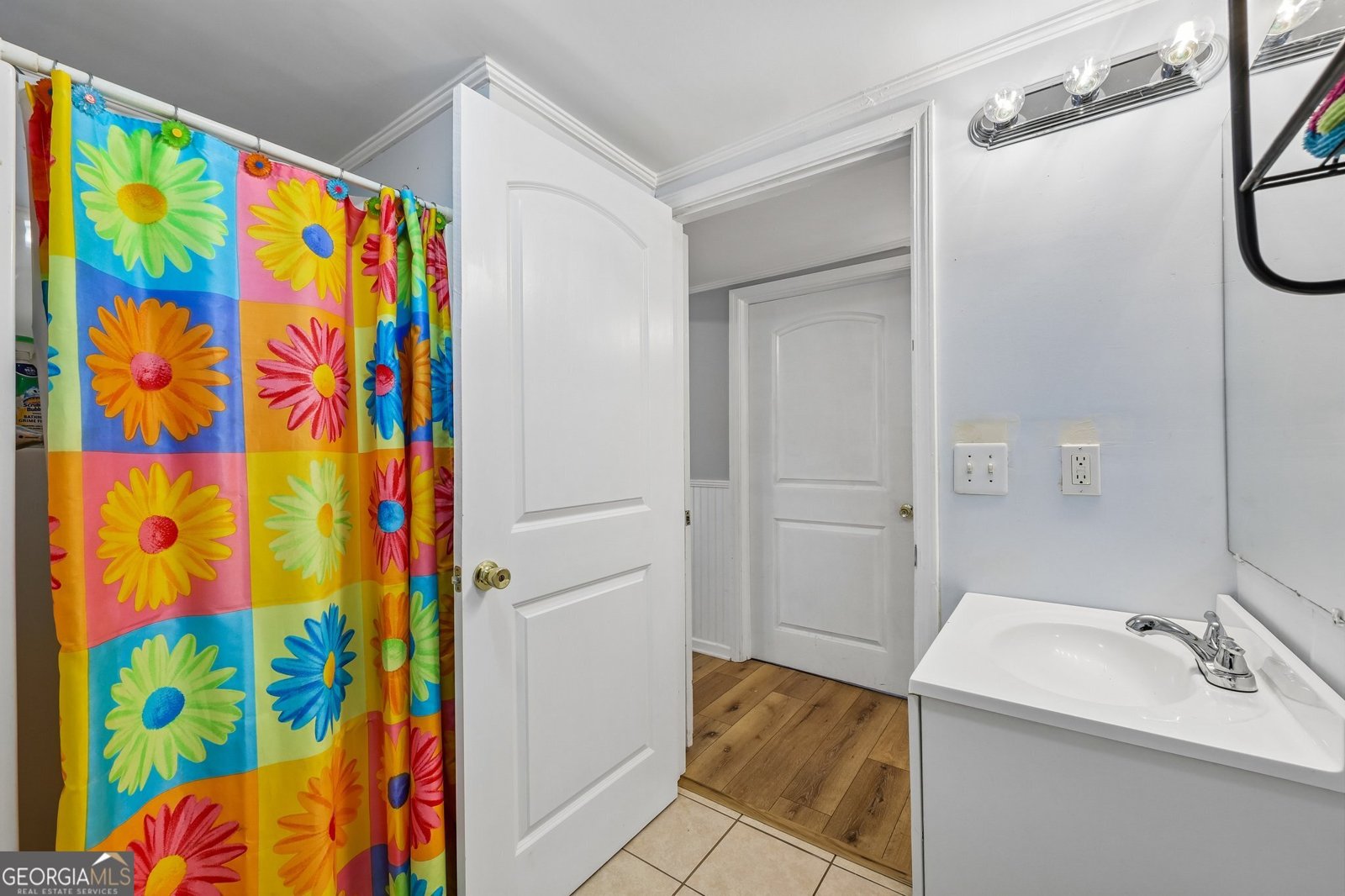 1615 New Hope Road Lawrenceville - Photo 19