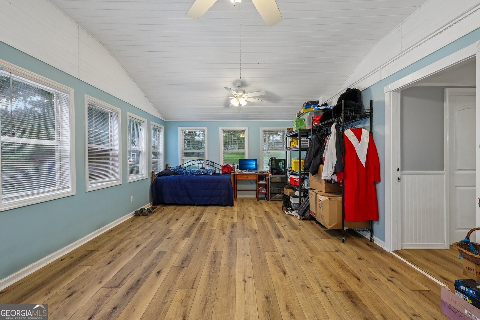 1615 New Hope Road Lawrenceville - Photo 20