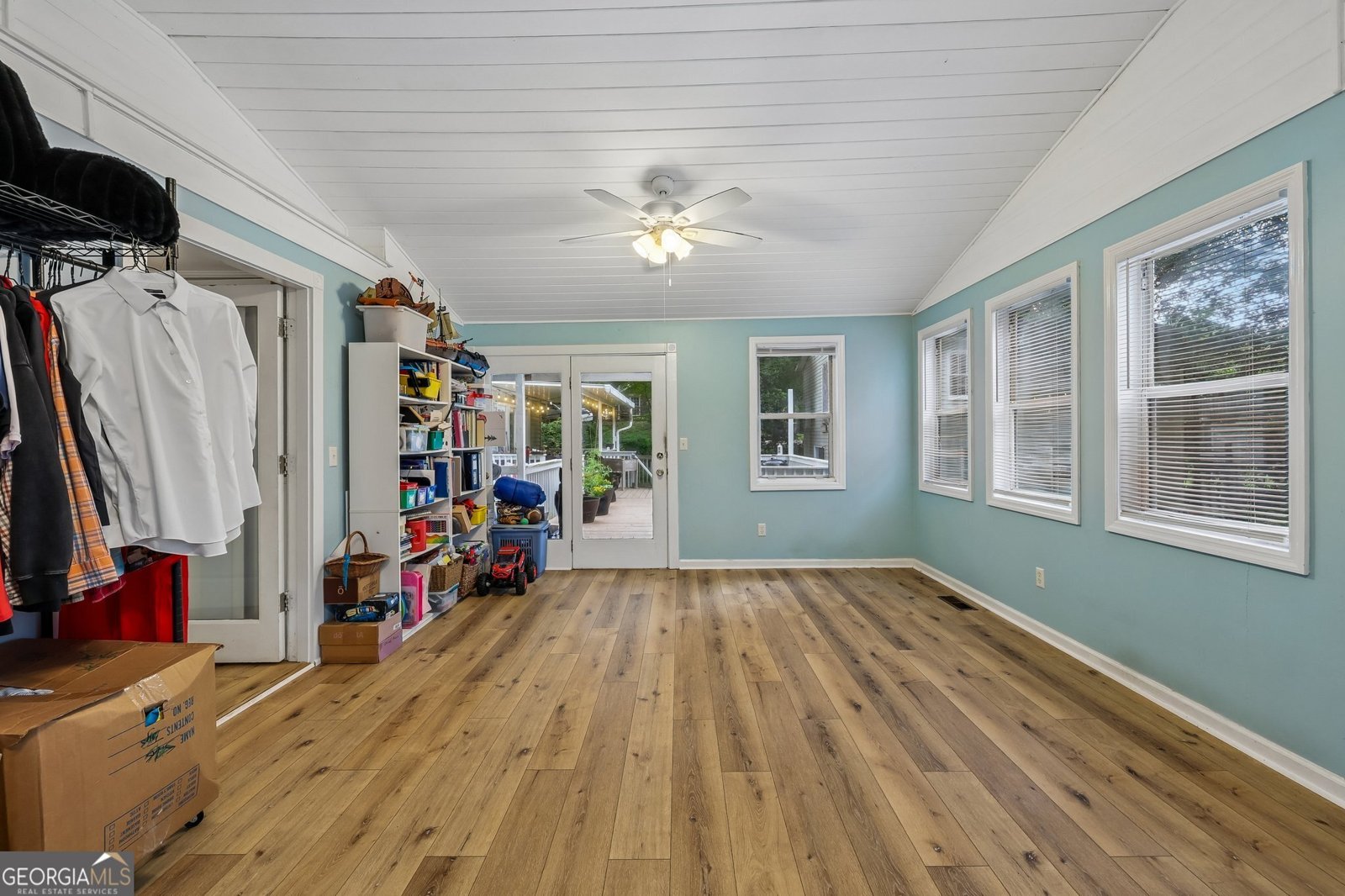 1615 New Hope Road Lawrenceville - Photo 21