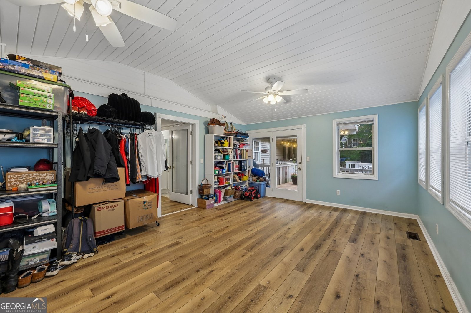 1615 New Hope Road Lawrenceville - Photo 22