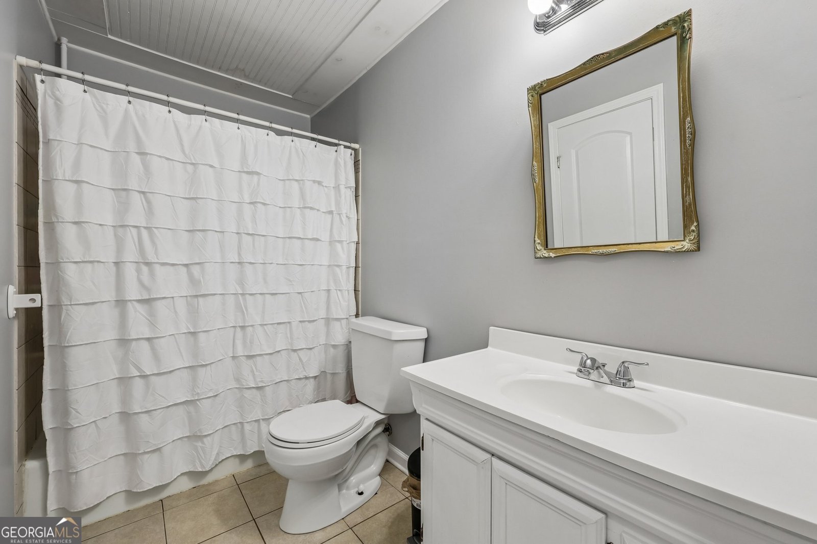 1615 New Hope Road Lawrenceville - Photo 23