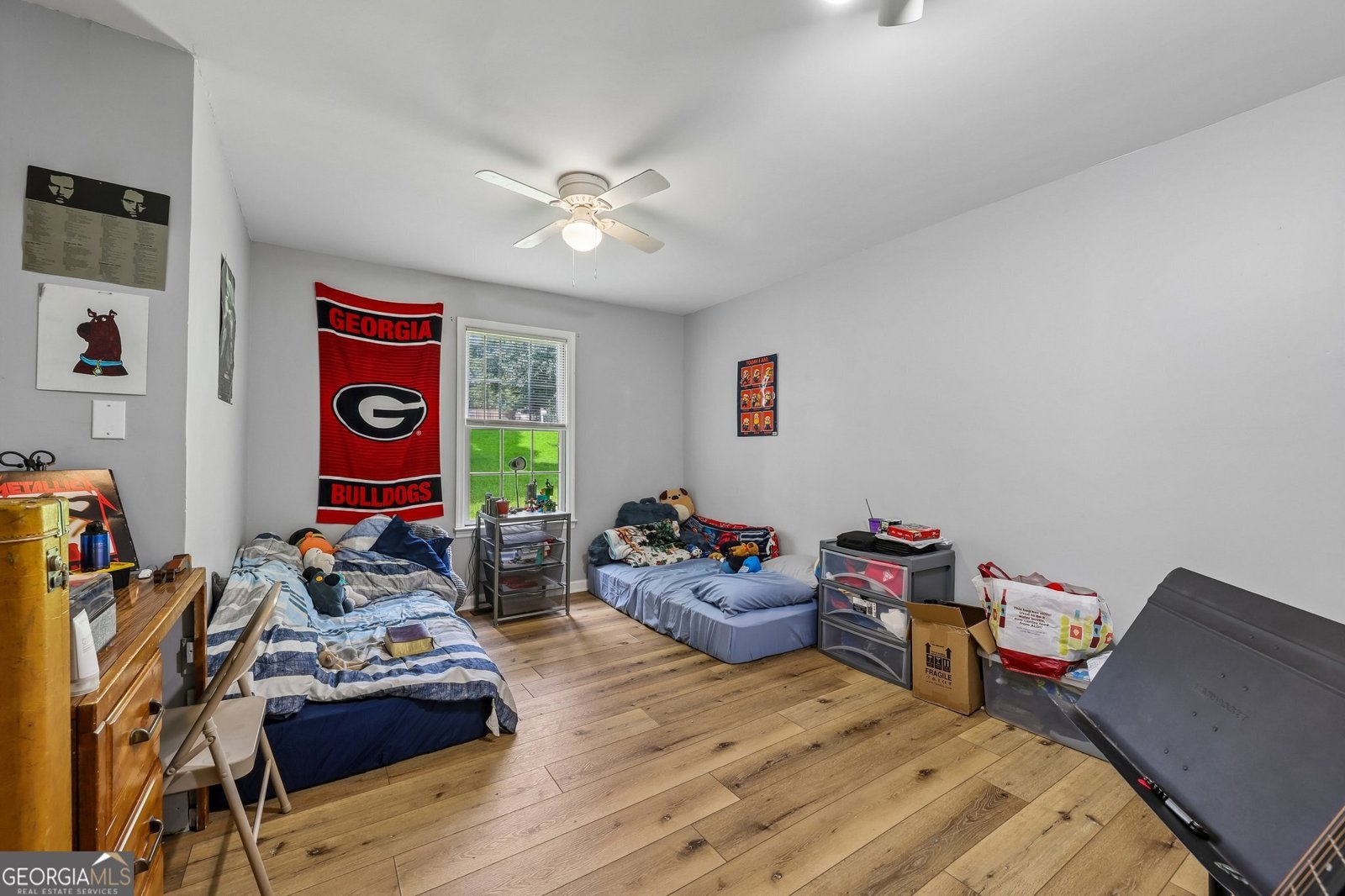 1615 New Hope Road Lawrenceville - Photo 24