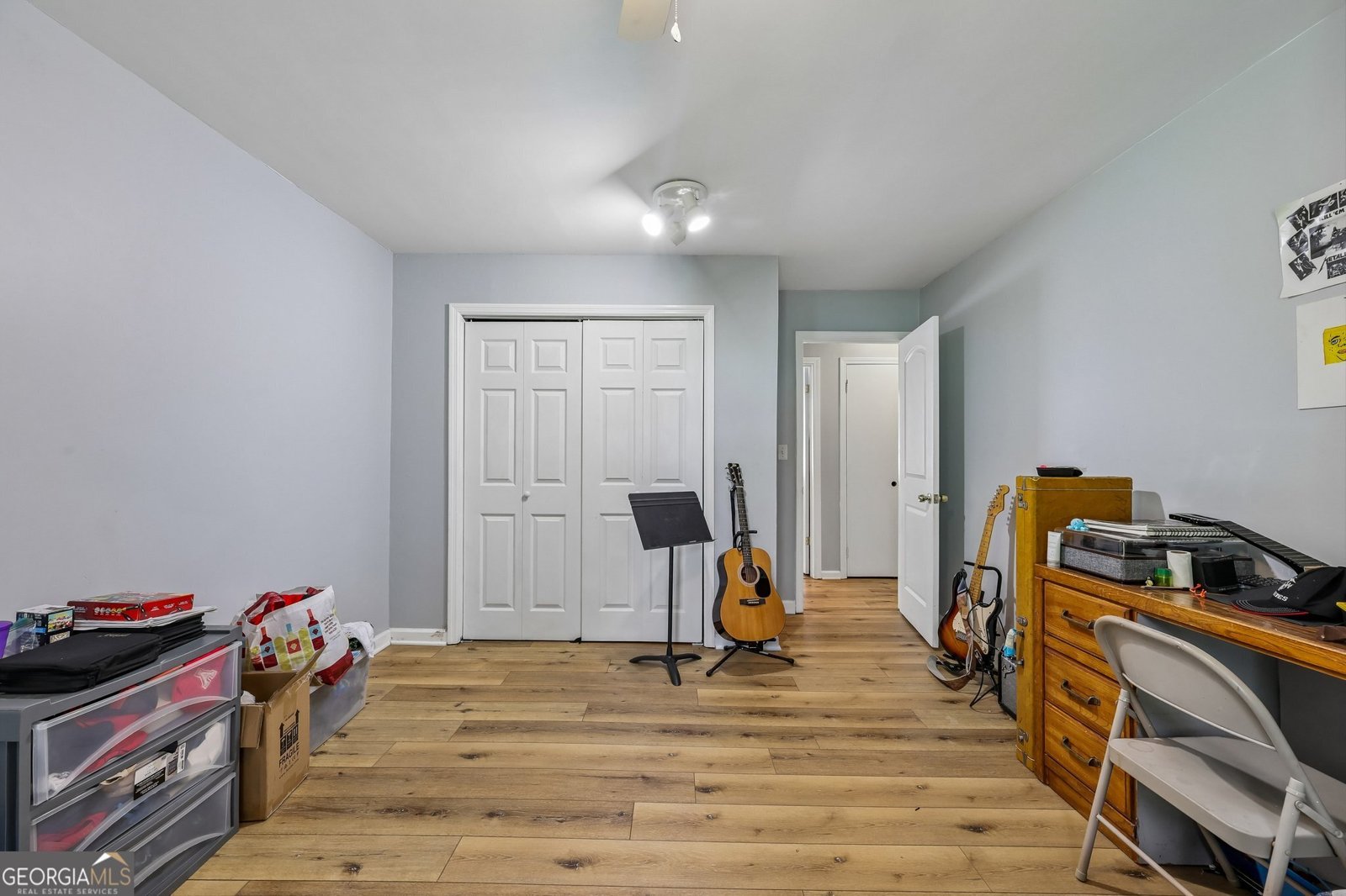 1615 New Hope Road Lawrenceville - Photo 25