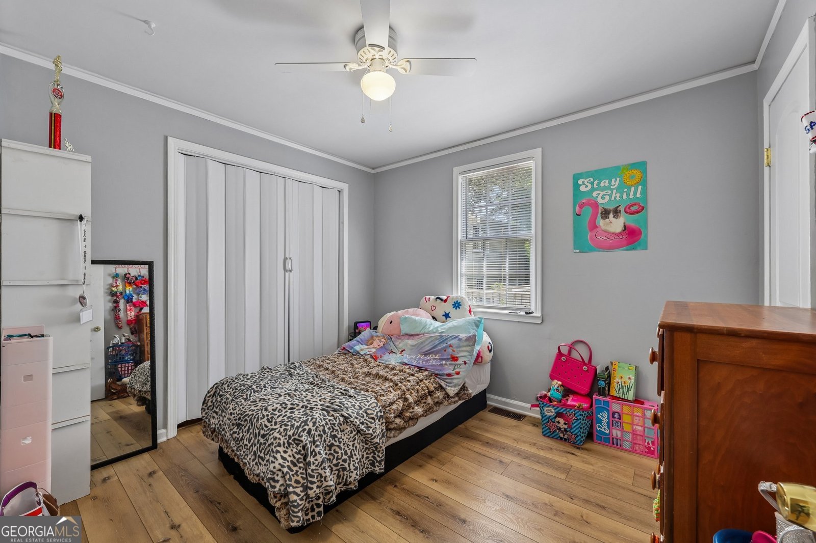 1615 New Hope Road Lawrenceville - Photo 26